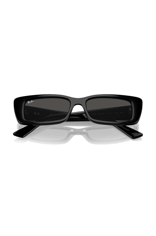Sunčane naočale Ray-Ban TERU 0RB4425