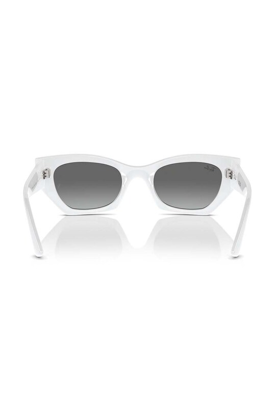 Слънчеви очила Ray-Ban ZENA 0RB4430.675911