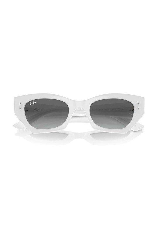 Слънчеви очила Ray-Ban ZENA 0RB4430.675911