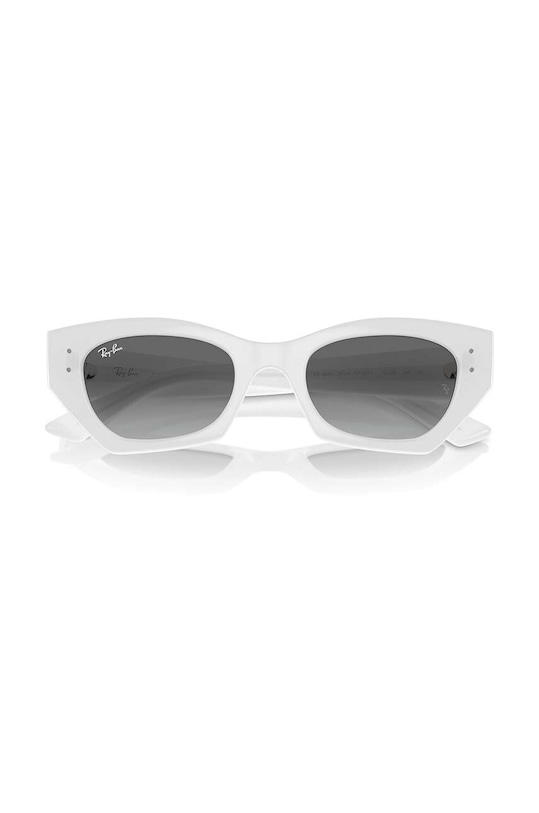 Ray-Ban napszemüveg ZENA 0RB4430.675911
