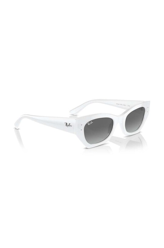 Слънчеви очила Ray-Ban ZENA 0RB4430.675911
