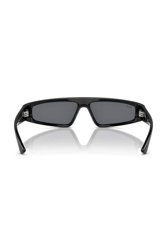Ray-Ban sunglasses IZAZ 0RB4432.66776V