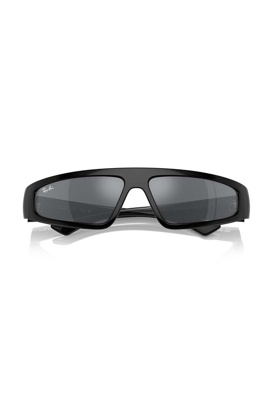 Ray-Ban sunglasses IZAZ 0RB4432.66776V