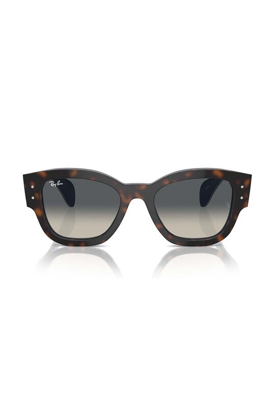 Аксессуары Солнцезащитные очки Ray-Ban JORGE 0RB7681S.140171 чёрный