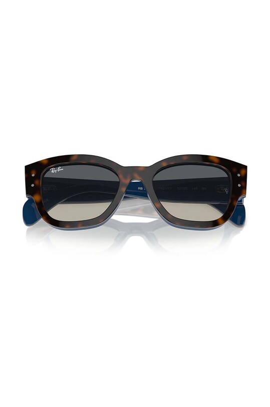 Солнцезащитные очки Ray-Ban JORGE 0RB7681S.140171