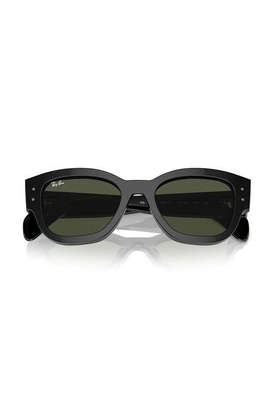 Сонцезахисні окуляри Ray-Ban JORGE 0RB7681S.901.31