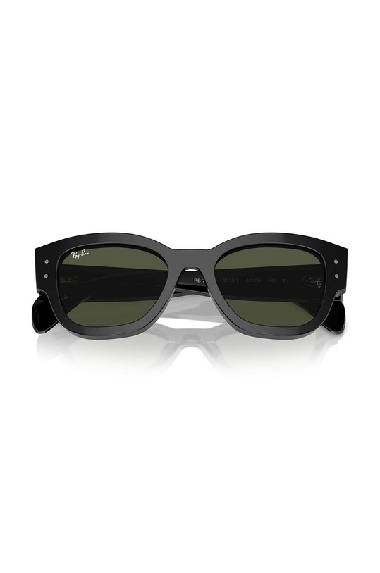 Slnečné okuliare Ray-Ban JORGE 0RB7681S.901.31