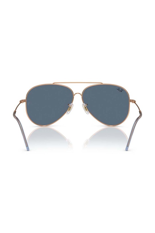 Ray-Ban sunglasses AVIATOR REVERSE 0RBR0101S.92023A