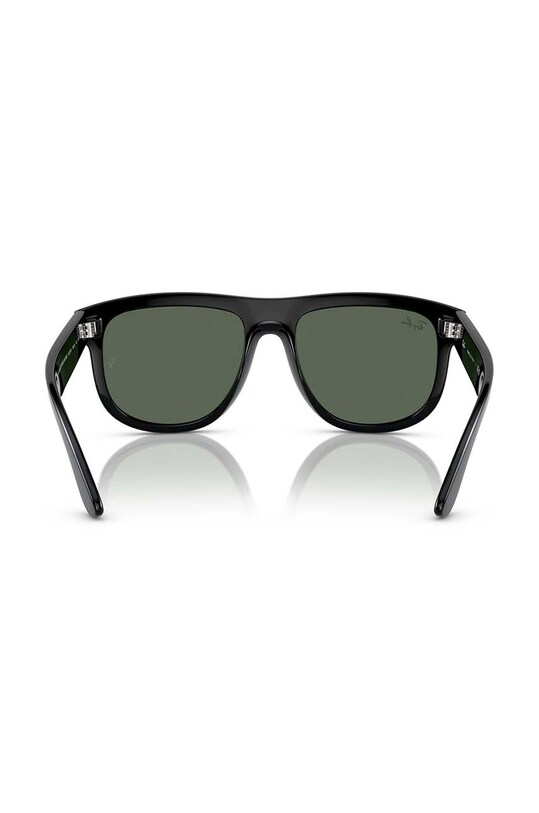 Ray-Ban sunglasses BOYFRIEND REVERSE 0RBR0501S.6677VR