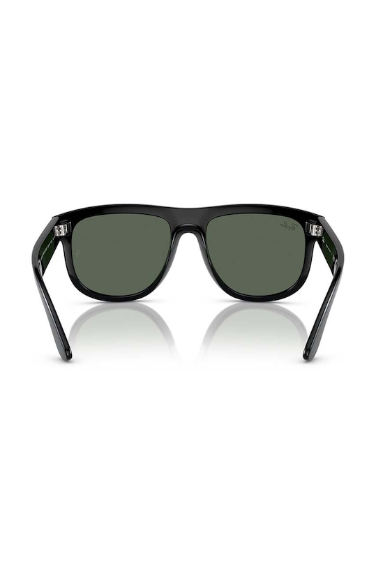 Slnečné okuliare Ray-Ban BOYFRIEND REVERSE 0RBR0501S.6677VR