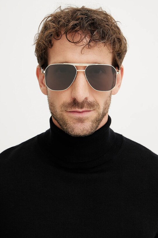BOSS ochelari de soare 0RB2140