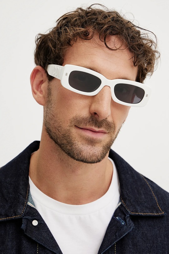 DSQUARED2 okulary przeciwsłoneczne ICON.0020/S