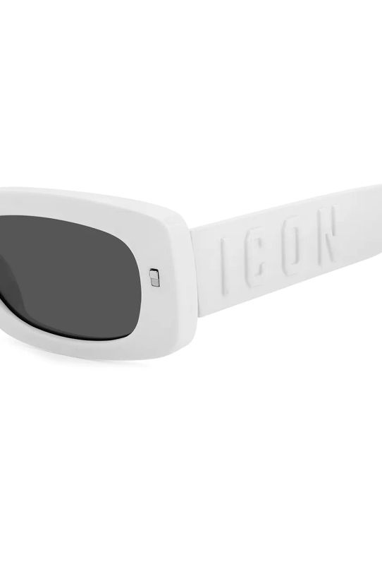 DSQUARED2 ochelari de soare ICON.0020/S