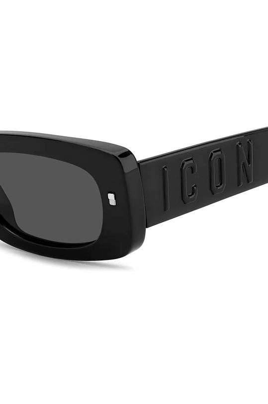 DSQUARED2 okulary przeciwsłoneczne ICON.0020/S