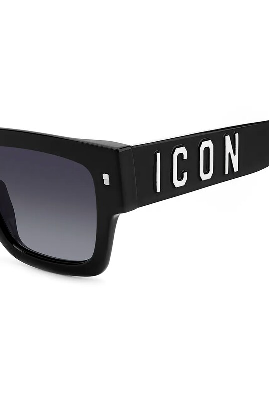 DSQUARED2 okulary przeciwsłoneczne ICON.0021/S
