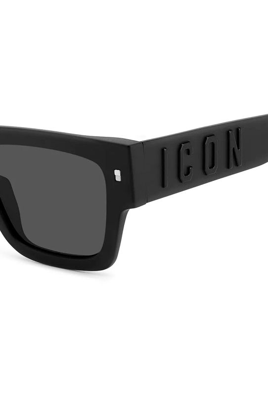 DSQUARED2 ochelari de soare ICON.0021/S