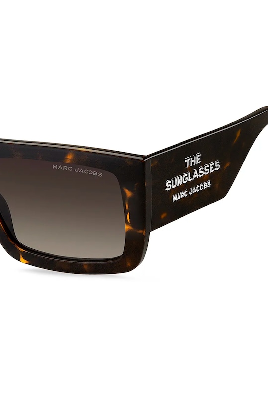 Sluneční brýle Marc Jacobs MARC.775/S