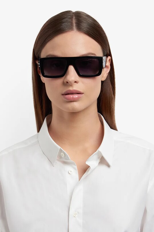 Marc Jacobs ochelari de soare MARC.775/S