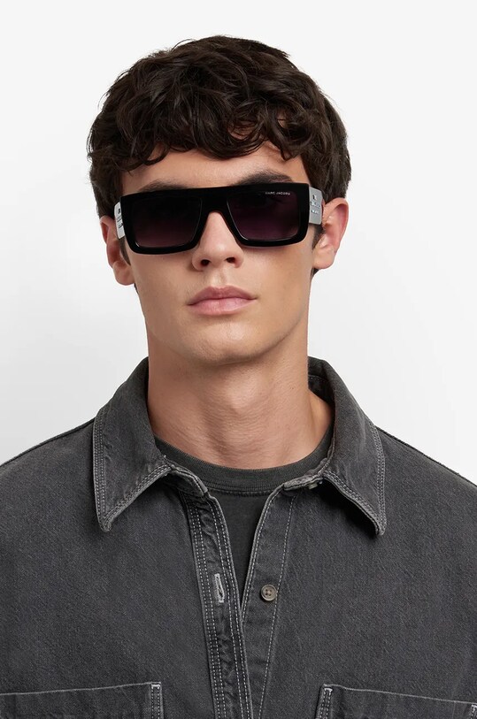 Marc Jacobs ochelari de soare MARC.775/S