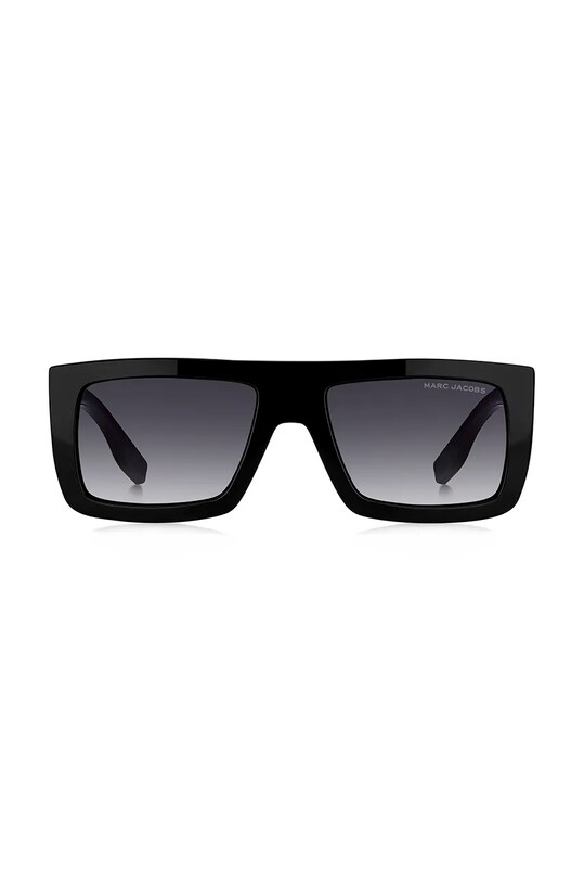 Marc Jacobs ochelari de soare negru MARC.775/S