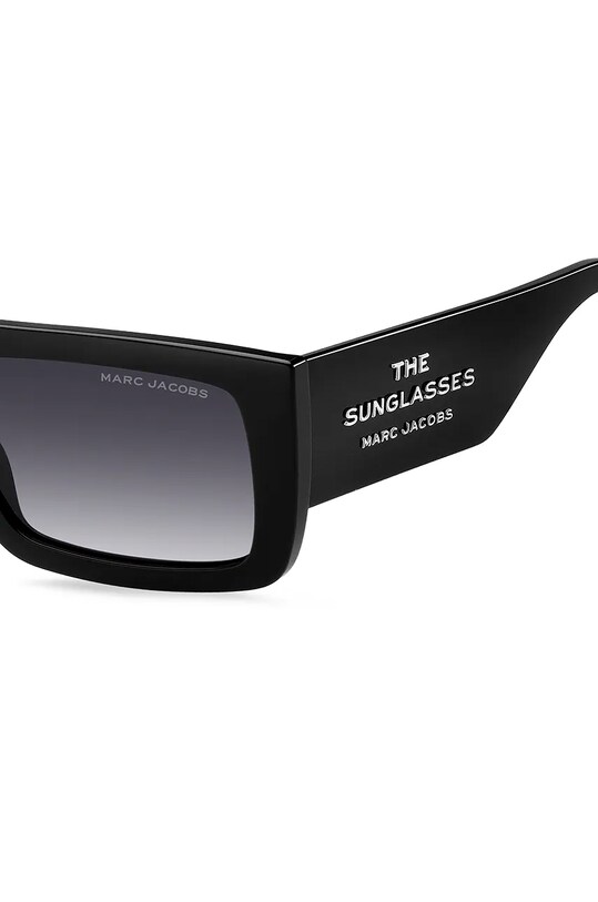 Marc Jacobs ochelari de soare MARC.775/S