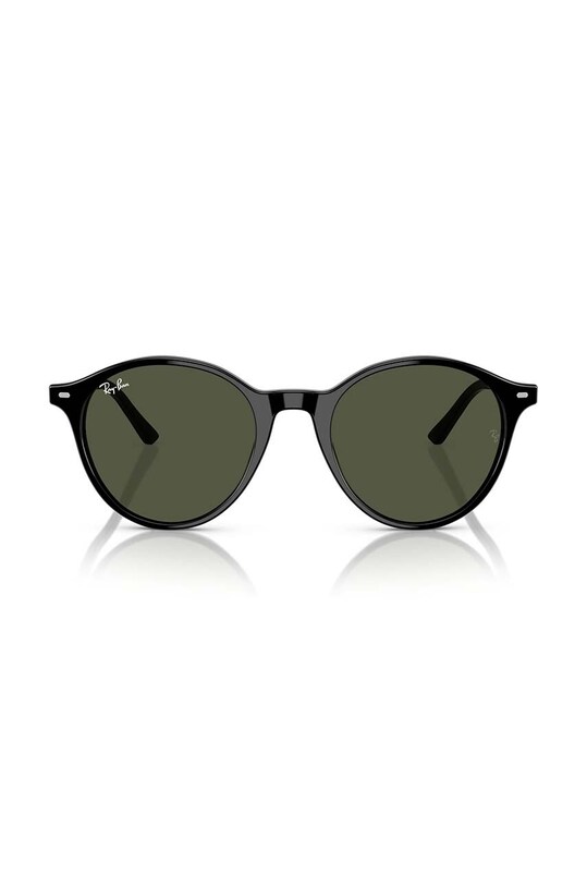 Brýle Ray-Ban 0RB2230901/31 černá AA00