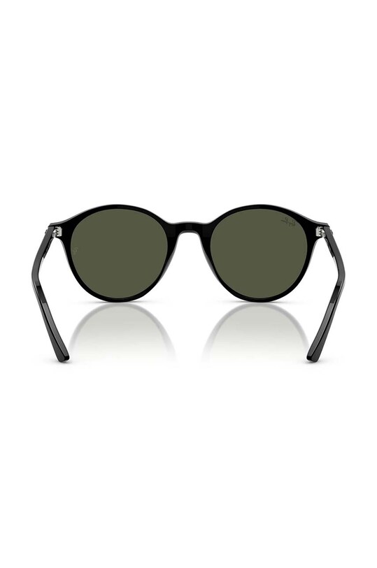 Brýle Ray-Ban černá 0RB2230901/31