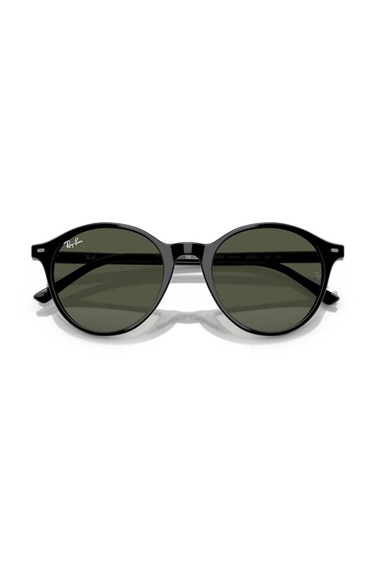 Brýle Ray-Ban 0RB2230901/31 černá