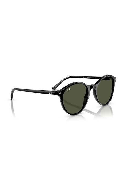 Brýle Ray-Ban 0RB2230901/31