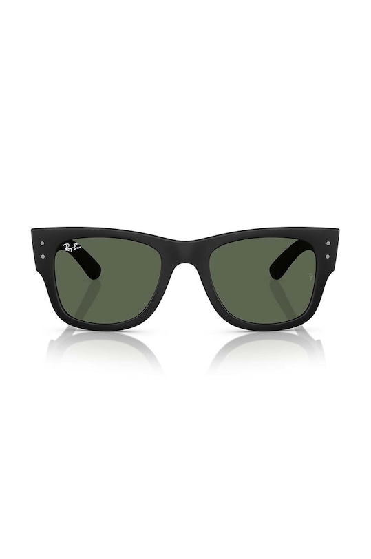 Ray-Ban sunglasses 0RB4840S.601S71 black AA00