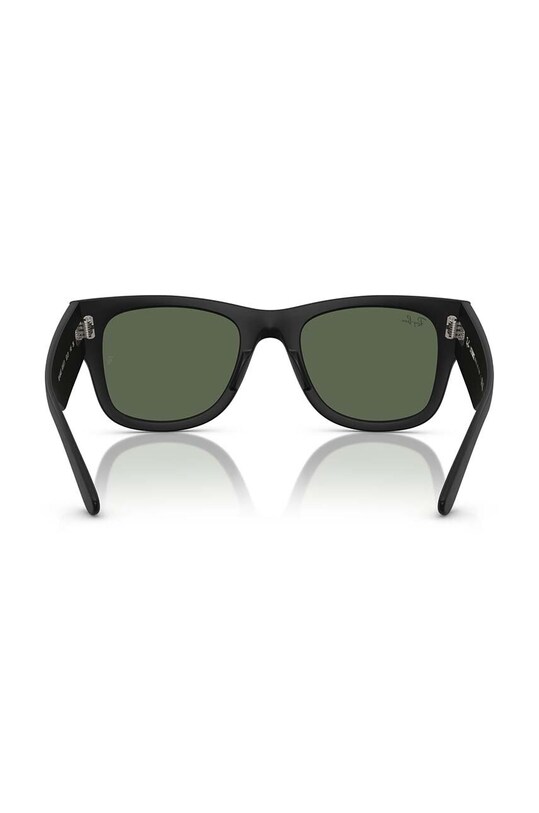 Ray-Ban sunglasses black 0RB4840S.601S71