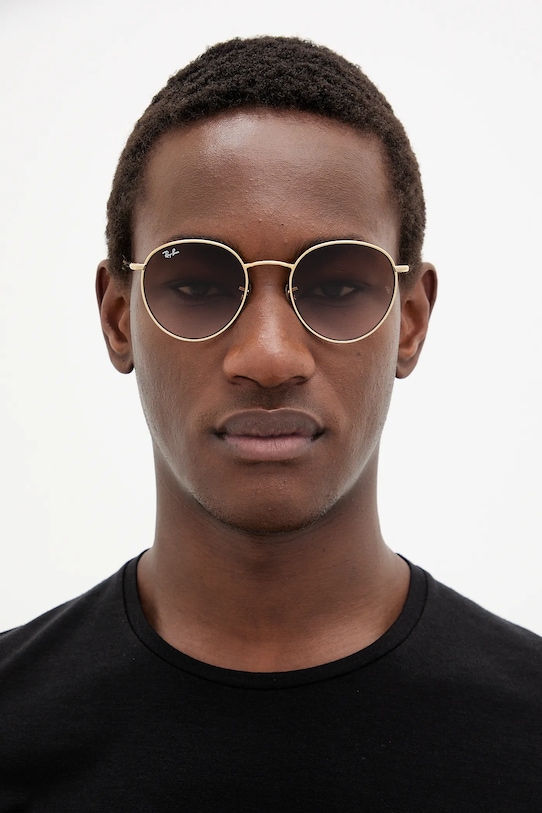 Sunčane naočale Ray-Ban 0RBR0103S