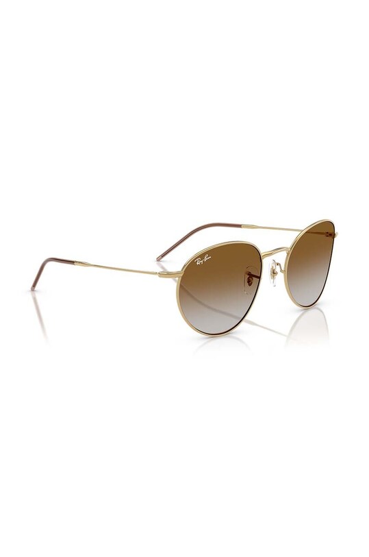 Ray-Ban okulary przeciwsłoneczne 0RBR0103S