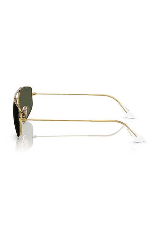 Accessories Ray-Ban eyewear 0RB3845 golden