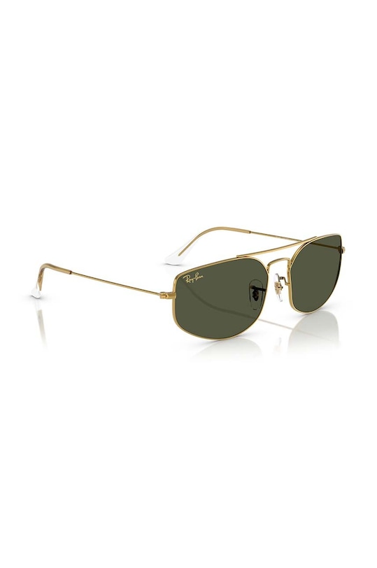 Ray-Ban eyewear 0RB3845