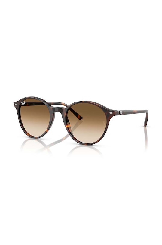 Sunčane naočale Ray-Ban