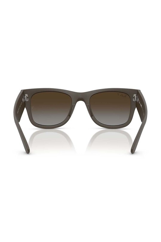 Ray-Ban ochelari de soare 0RB4840S