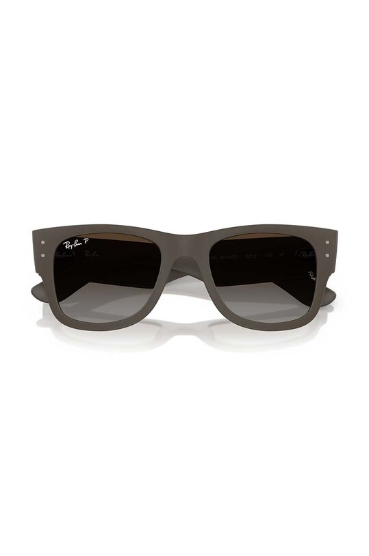 Ray-Ban ochelari de soare 0RB4840S