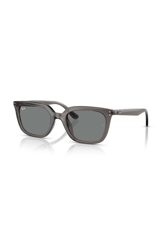 Ray-Ban sunglasses