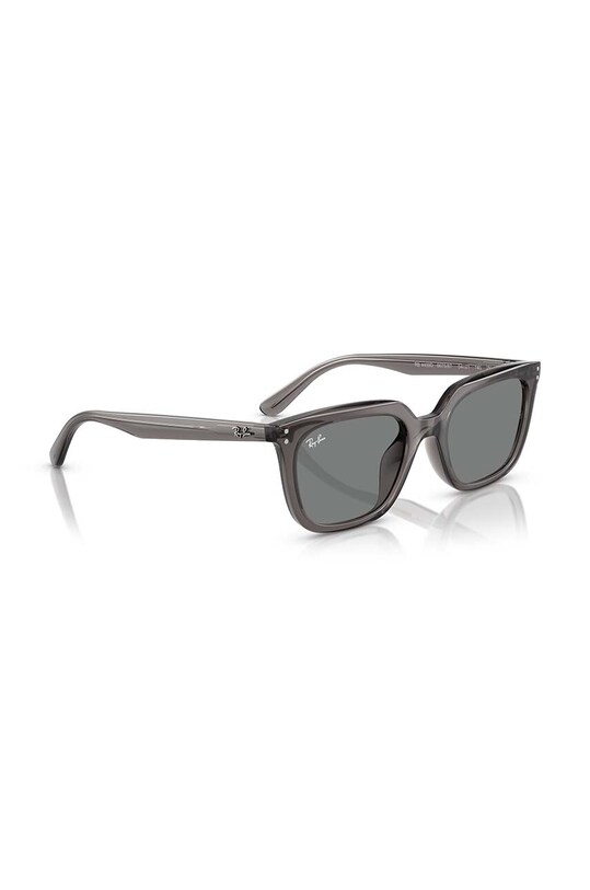 Слънчеви очила Ray-Ban 0RB4439D.667587