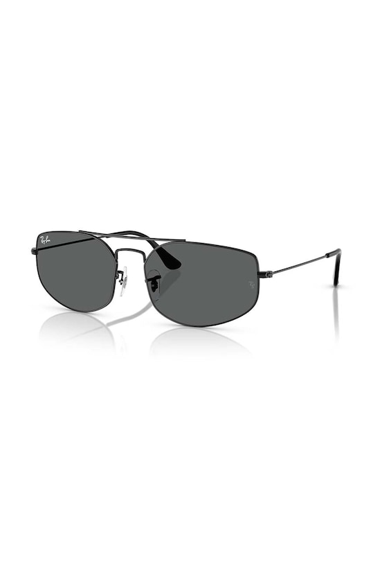 Окуляри Ray-Ban