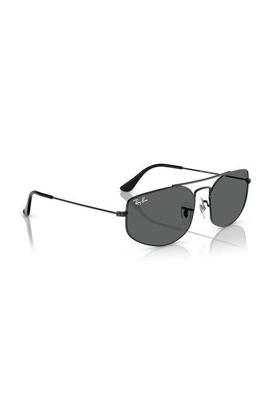 Γυαλιά Ray-Ban 0RB3845.002/B1