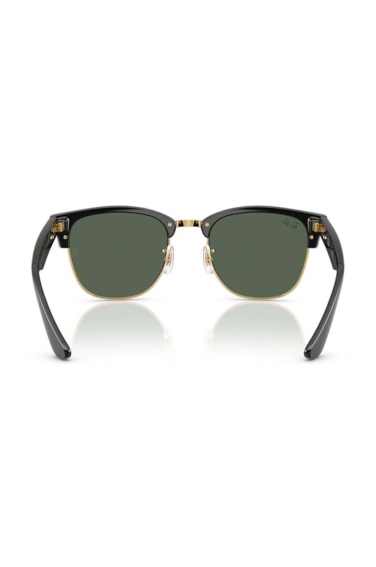 Слънчеви очила Ray-Ban черен 0RBR0504S.6677VR