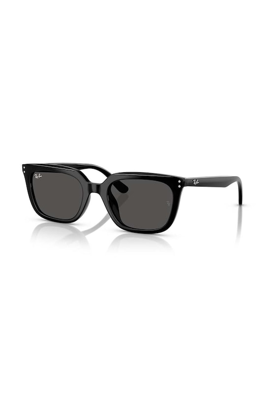 Γυαλιά ηλίου Ray-Ban