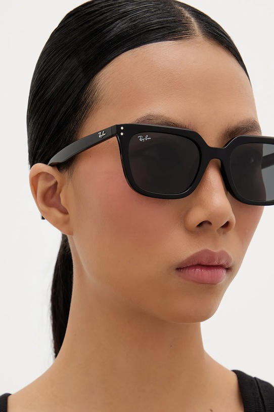 Sončna očala Ray-Ban 0RB4439D.901/87