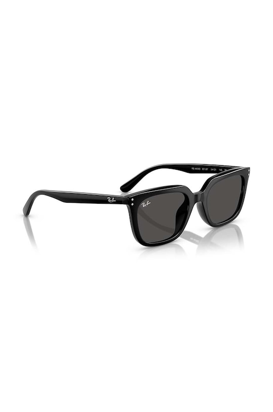 Ray-Ban okulary przeciwsłoneczne 0RB4439D.901/87