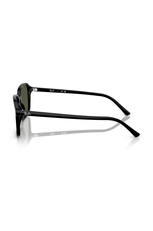 Аксессуары Солнцезащитные очки Ray-Ban 0RB2231.901/31 чёрный