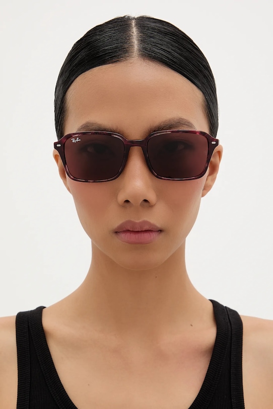 Sunčane naočale Ray-Ban 0RB2231