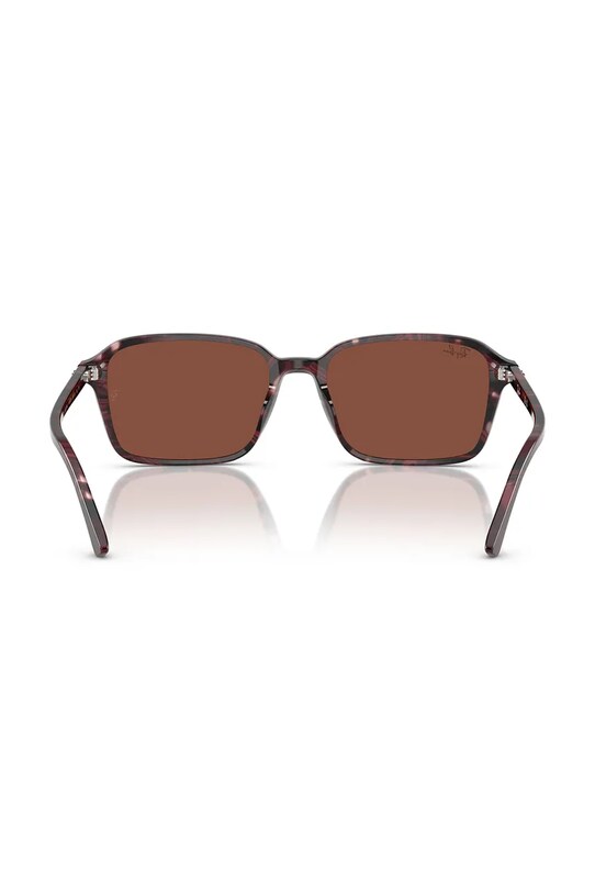 Sluneční brýle Ray-Ban 0RB2231