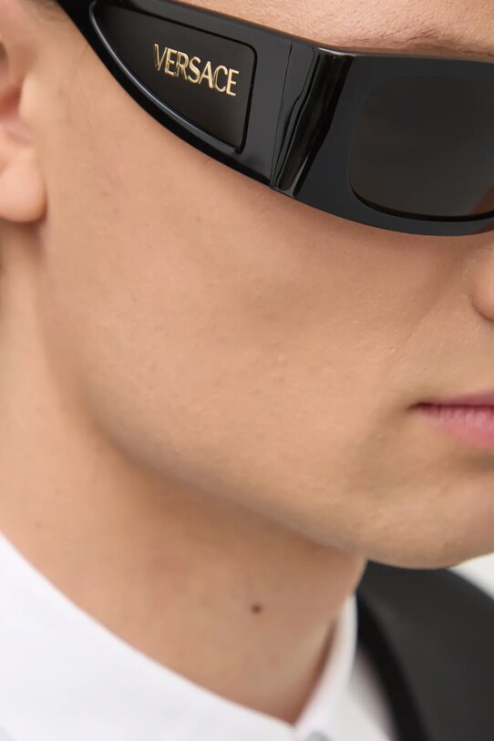 Γυαλιά ηλίου Versace 0VE4482